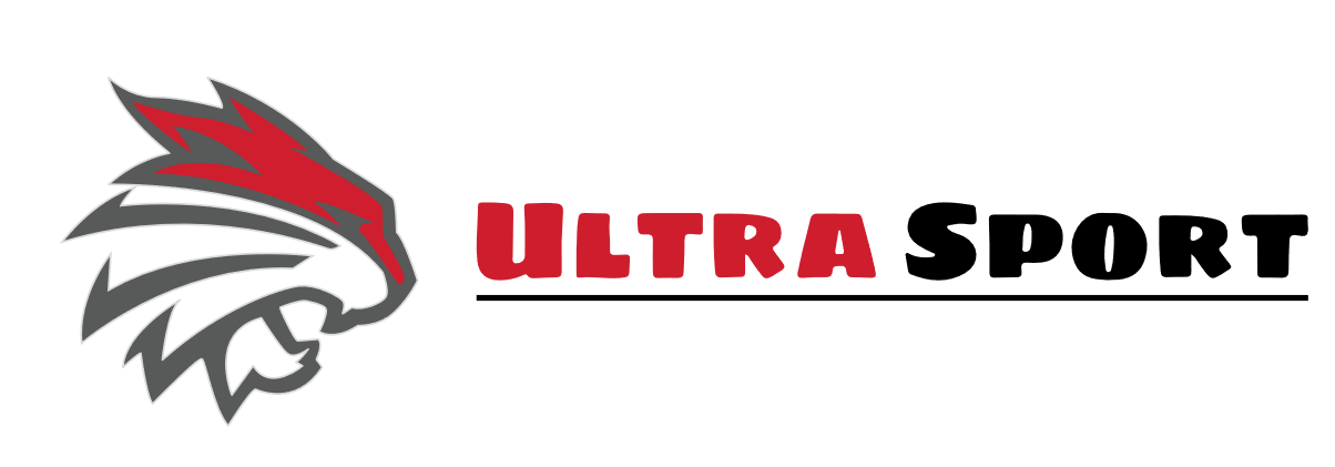 UltraSport